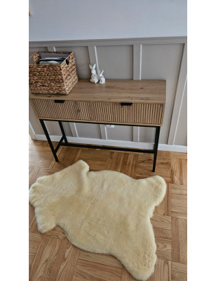 Relugan medical health sheep skin