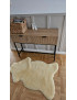 Relugan medical health sheep skin