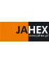 Jahex